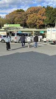 IMG_7503.jpeg