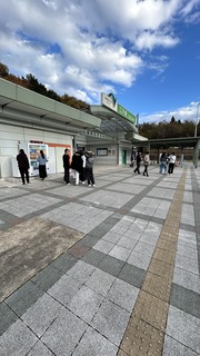IMG_7505.jpeg