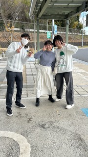 IMG_7506.jpeg