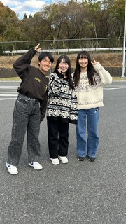 IMG_7507.jpeg