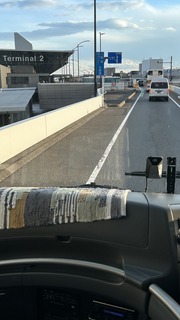 IMG_7514.jpeg