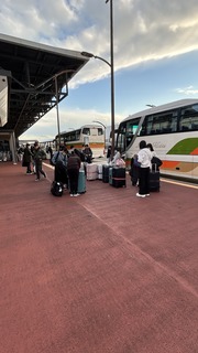 IMG_7515.jpeg