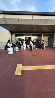 IMG_7516.jpeg