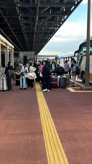 IMG_7518.jpeg