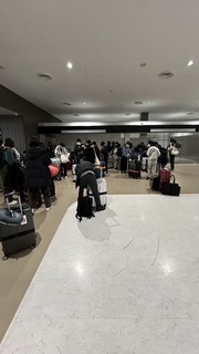 IMG_7521.jpeg