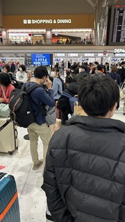 IMG_7525.jpeg