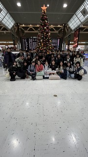 IMG_7529.jpeg