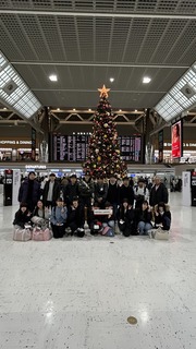 IMG_7534.jpeg