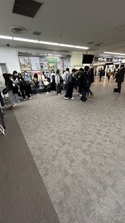 IMG_7536.jpeg