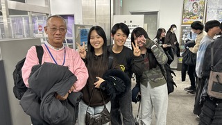 IMG_7539.jpeg