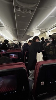 IMG_7558.jpeg