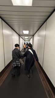 IMG_7559.jpeg