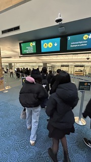 IMG_7564.jpeg
