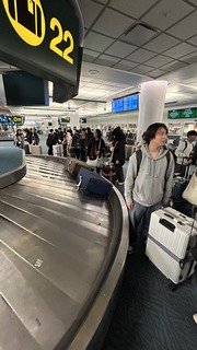 IMG_7566.jpeg