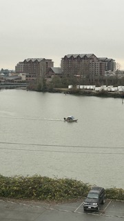 IMG_7573.jpeg
