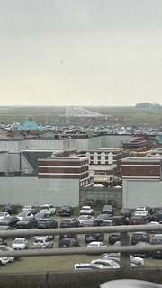 IMG_7574.jpeg