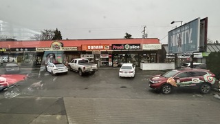 IMG_7576.jpeg