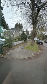 IMG_7579.jpeg