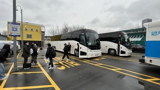 IMG_7580.jpeg
