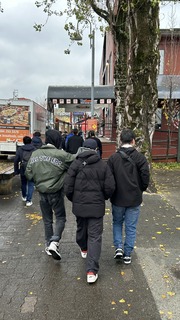 IMG_7582.jpeg