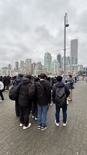 IMG_7583.jpeg