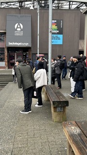 IMG_7595.jpeg