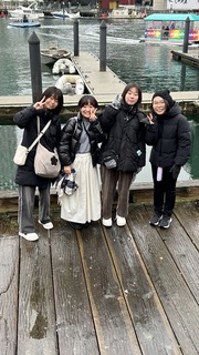 IMG_7596.jpeg