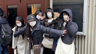 IMG_7597.jpeg