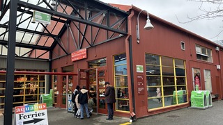 IMG_7599.jpeg