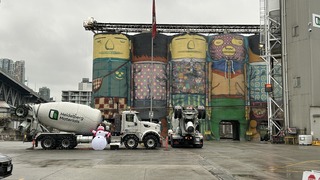 IMG_7601.jpeg