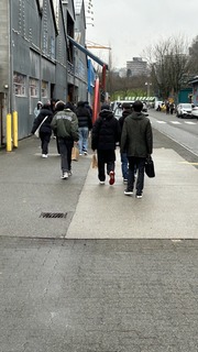 IMG_7603.jpeg