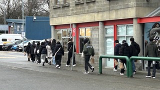 IMG_7605.jpeg