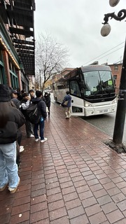 IMG_7609.jpeg