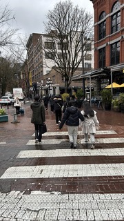 IMG_7611.jpeg