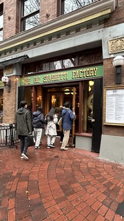 IMG_7612.jpeg