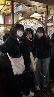 IMG_7613.jpeg