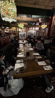 IMG_7615.jpeg
