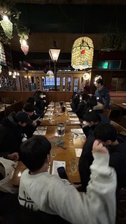 IMG_7616.jpeg