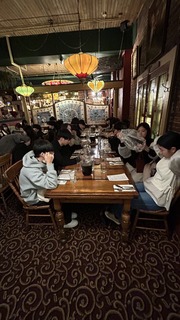 IMG_7617.jpeg
