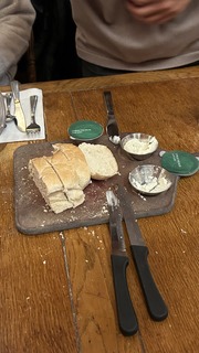 IMG_7618.jpeg