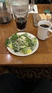 IMG_7619.jpeg