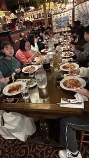 IMG_7620.jpeg