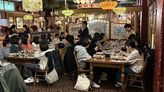 IMG_7623.jpeg