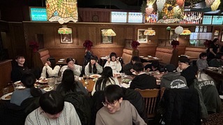 IMG_7624.jpeg