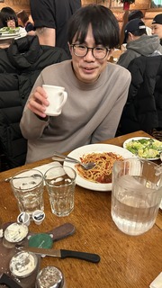 IMG_7626.jpeg