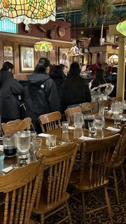 IMG_7627.jpeg