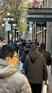 IMG_7628.jpeg
