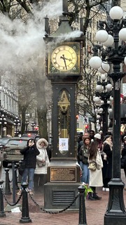 IMG_7633.jpeg