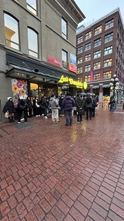 IMG_7635.jpeg