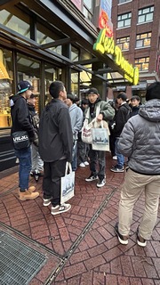 IMG_7637.jpeg